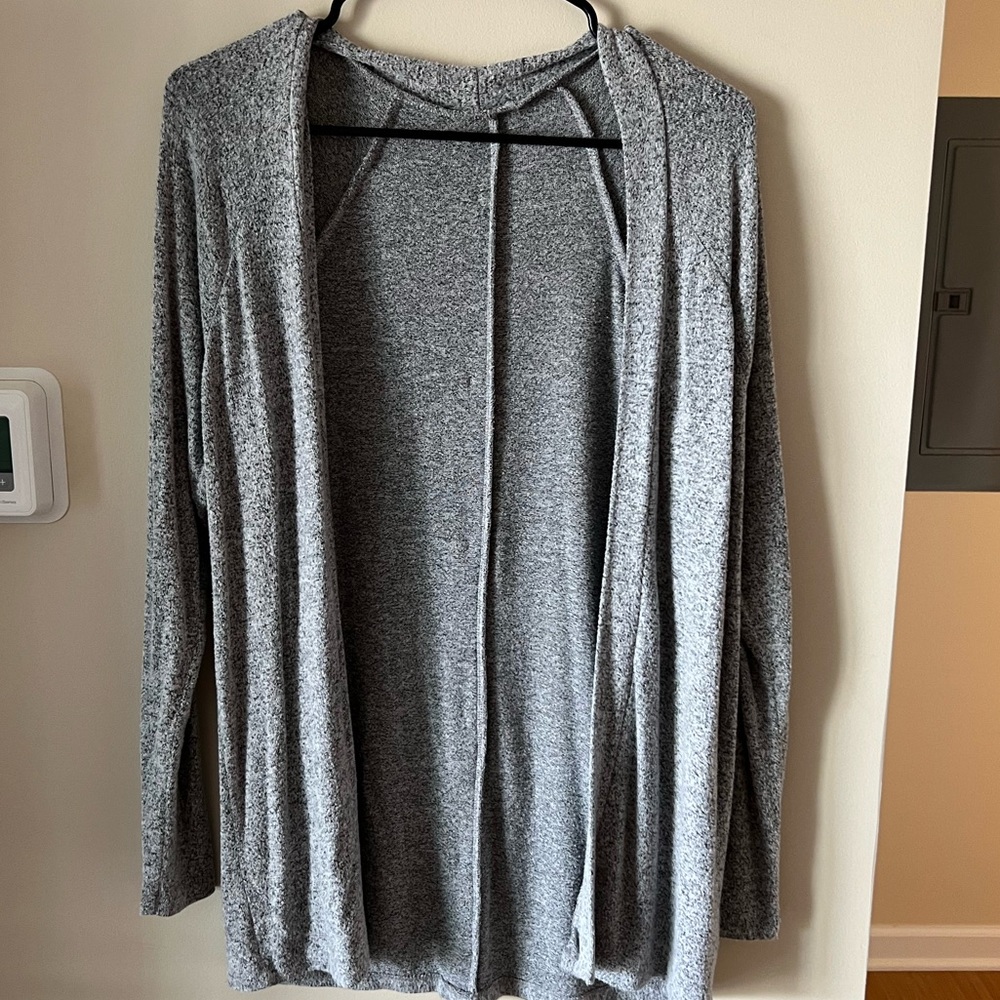 Womens Cardigan! Size: Small